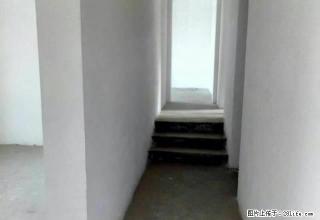 丽景湾带车位出租，精品4房布局，交通便利，小区环境优雅 - 黔西南28生活网 qxn.28life.net