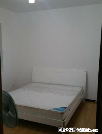 兴义街心花园附近 3室2厅108平米 精装修年付 - 房屋出租 - 房屋租售 - 黔西南分类信息 - 黔西南28生活网 qxn.28life.net
