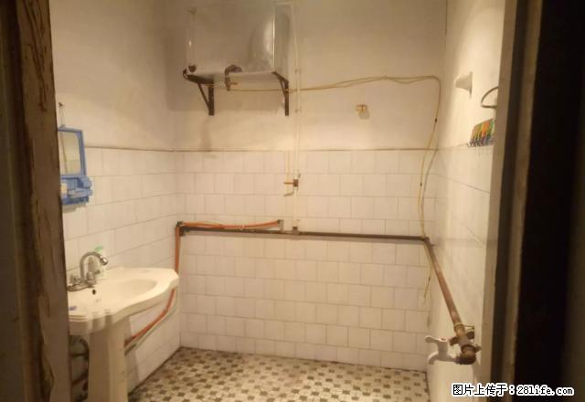 房屋急租，价格便宜，拎包入住。 - 房屋出租 - 房屋租售 - 黔西南分类信息 - 黔西南28生活网 qxn.28life.net
