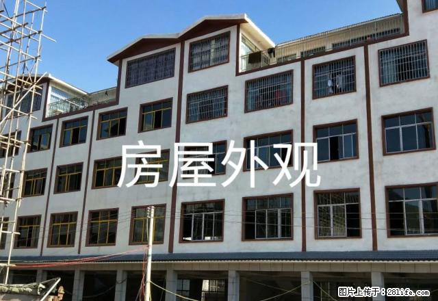 公园里旁边安置区整栋出租 - 房屋出租 - 房屋租售 - 黔西南分类信息 - 黔西南28生活网 qxn.28life.net
