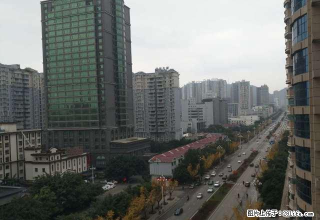 澳城小区、办公加居住一体、临大街、可以打广告 - 房屋出租 - 房屋租售 - 黔西南分类信息 - 黔西南28生活网 qxn.28life.net