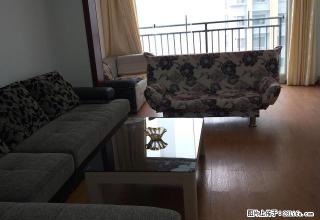 兴义商城 好房出租拎包入住看房随时 - 黔西南28生活网 qxn.28life.net