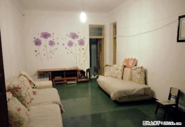 坪东广场 精装修 步梯2楼 拎包入住 - 房屋出租 - 房屋租售 - 黔西南分类信息 - 黔西南28生活网 qxn.28life.net