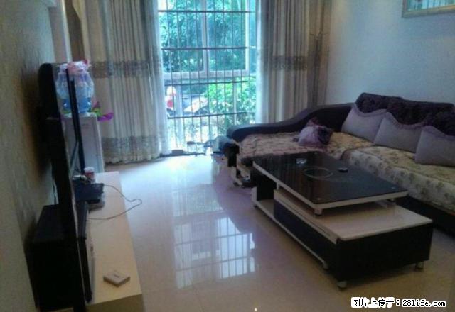 金水湾 精装修 家电家具齐全 拎包入住 - 房屋出租 - 房屋租售 - 黔西南分类信息 - 黔西南28生活网 qxn.28life.net