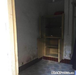 街心花园三中老校区附近单位住房出租 - 黔西南28生活网 qxn.28life.net