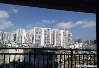 房屋急租，地段好，出行便利。 - 黔西南28生活网 qxn.28life.net
