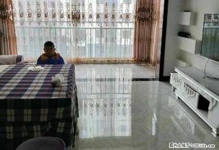 万峰城3房 可拎包入住 家具家电齐全 - 黔西南28生活网 qxn.28life.net