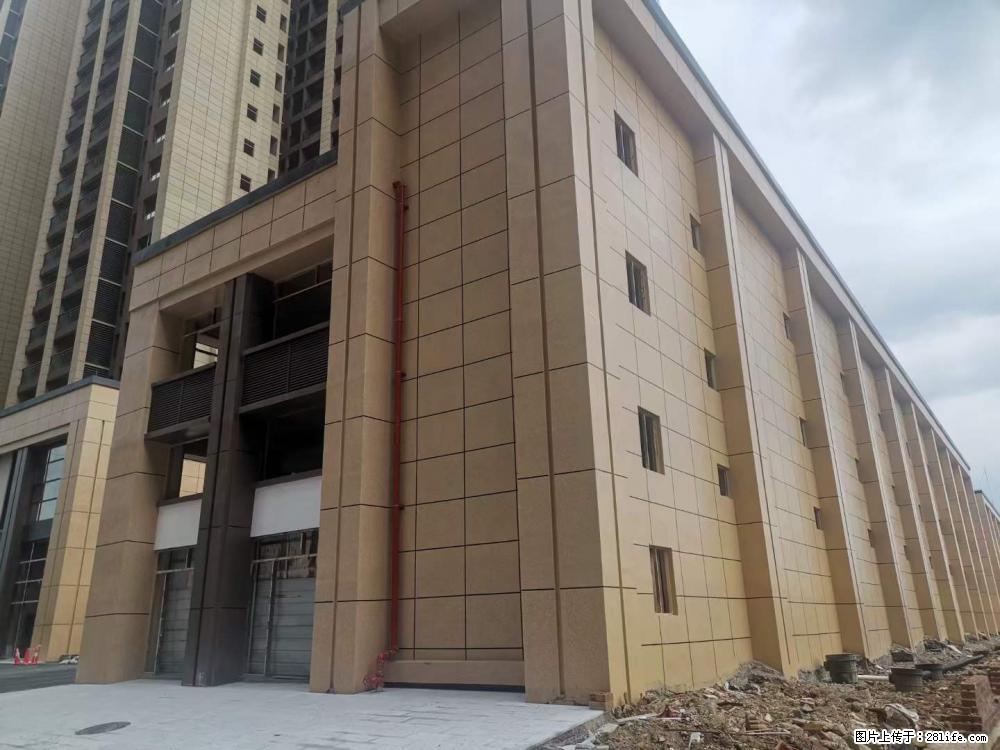 【广西三象建筑安装工程有限公司】外墙涂料工程 - 新手上路 - 黔西南生活社区 - 黔西南28生活网 qxn.28life.net