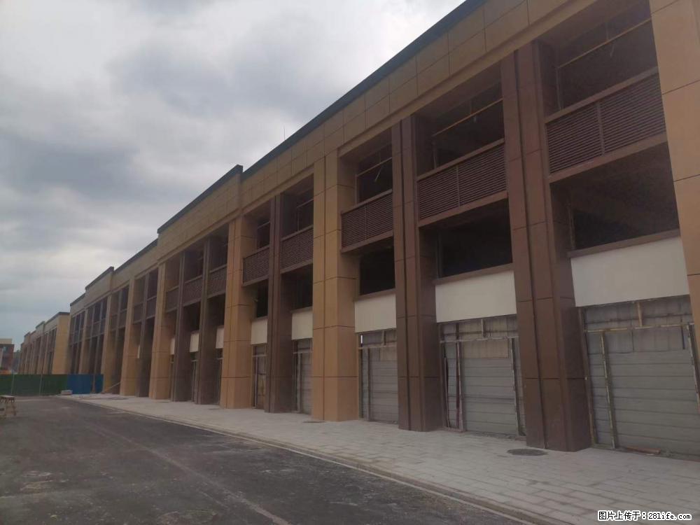 【广西三象建筑安装工程有限公司】外墙涂料工程 - 新手上路 - 黔西南生活社区 - 黔西南28生活网 qxn.28life.net