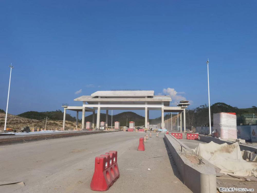 【桂林三象建筑材料有限公司】铝单板外装工程 - 其他广告 - 广告专区 - 黔西南分类信息 - 黔西南28生活网 qxn.28life.net