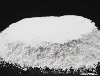 【桂林三鑫新型材料】600目重质碳酸钙 方解石粉重钙粉 - 黔西南28生活网 qxn.28life.net