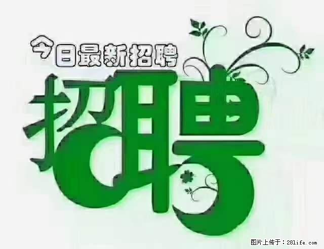 上海青浦区招仓管 - 职场交流 - 黔西南生活社区 - 黔西南28生活网 qxn.28life.net