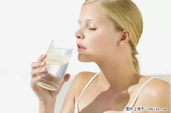 剪指甲、挖耳屎，这些日常小动作竟隐藏大危害！ - 黔西南生活资讯 - 黔西南28生活网 qxn.28life.net