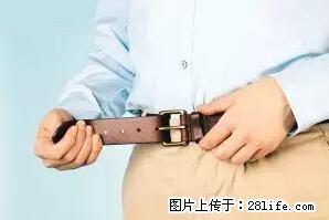 剪指甲、挖耳屎，这些日常小动作竟隐藏大危害！ - 黔西南生活资讯 - 黔西南28生活网 qxn.28life.net