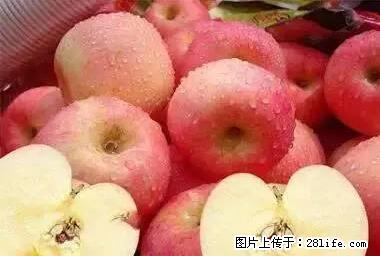 晕车、脚气、牙齿变黄、皮肤粗糙？学会这些三分钟搞定！ - 黔西南生活资讯 - 黔西南28生活网 qxn.28life.net