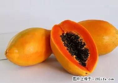 晕车、脚气、牙齿变黄、皮肤粗糙？学会这些三分钟搞定！ - 黔西南生活资讯 - 黔西南28生活网 qxn.28life.net