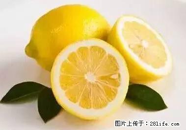 晕车、脚气、牙齿变黄、皮肤粗糙？学会这些三分钟搞定！ - 黔西南生活资讯 - 黔西南28生活网 qxn.28life.net