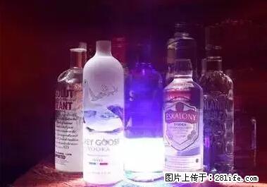晕车、脚气、牙齿变黄、皮肤粗糙？学会这些三分钟搞定！ - 黔西南生活资讯 - 黔西南28生活网 qxn.28life.net