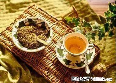 晕车、脚气、牙齿变黄、皮肤粗糙？学会这些三分钟搞定！ - 黔西南生活资讯 - 黔西南28生活网 qxn.28life.net