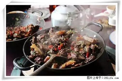 来广西旅游必吃这20道桂菜，不然就白来广西啦！ - 黔西南生活资讯 - 黔西南28生活网 qxn.28life.net