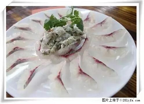 来广西旅游必吃这20道桂菜，不然就白来广西啦！ - 黔西南生活资讯 - 黔西南28生活网 qxn.28life.net