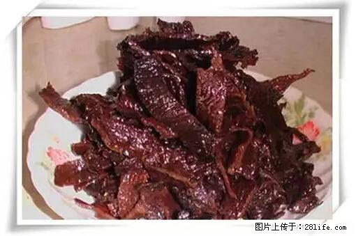 来广西旅游必吃这20道桂菜，不然就白来广西啦！ - 黔西南生活资讯 - 黔西南28生活网 qxn.28life.net