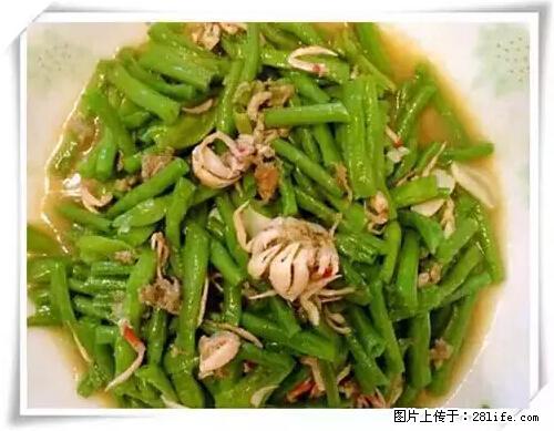 来广西旅游必吃这20道桂菜，不然就白来广西啦！ - 黔西南生活资讯 - 黔西南28生活网 qxn.28life.net