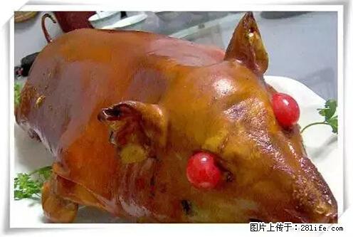 来广西旅游必吃这20道桂菜，不然就白来广西啦！ - 黔西南生活资讯 - 黔西南28生活网 qxn.28life.net