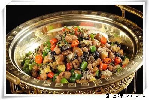 来广西旅游必吃这20道桂菜，不然就白来广西啦！ - 黔西南生活资讯 - 黔西南28生活网 qxn.28life.net
