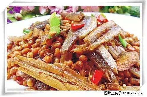 来广西旅游必吃这20道桂菜，不然就白来广西啦！ - 黔西南生活资讯 - 黔西南28生活网 qxn.28life.net