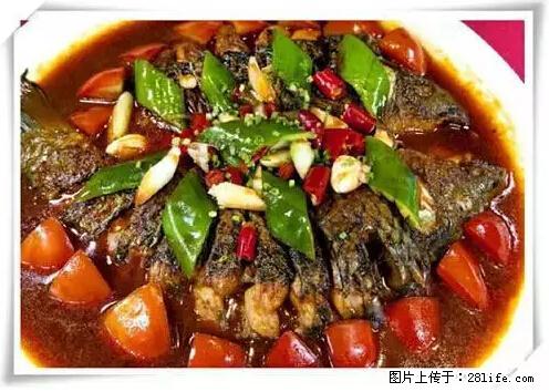 来广西旅游必吃这20道桂菜，不然就白来广西啦！ - 黔西南生活资讯 - 黔西南28生活网 qxn.28life.net