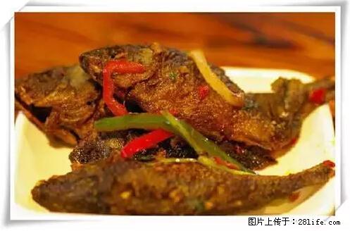 来广西旅游必吃这20道桂菜，不然就白来广西啦！ - 黔西南生活资讯 - 黔西南28生活网 qxn.28life.net