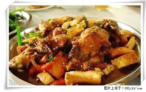 来广西旅游必吃这20道桂菜，不然就白来广西啦！ - 黔西南生活资讯 - 黔西南28生活网 qxn.28life.net