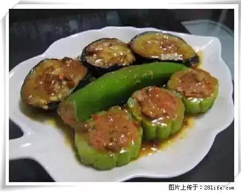 来广西旅游必吃这20道桂菜，不然就白来广西啦！ - 黔西南生活资讯 - 黔西南28生活网 qxn.28life.net