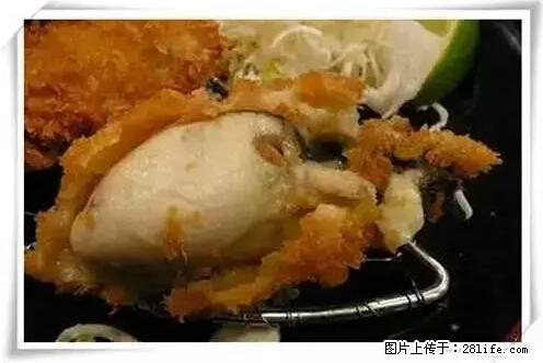 来广西旅游必吃这20道桂菜，不然就白来广西啦！ - 黔西南生活资讯 - 黔西南28生活网 qxn.28life.net