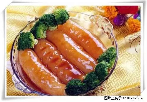 来广西旅游必吃这20道桂菜，不然就白来广西啦！ - 黔西南生活资讯 - 黔西南28生活网 qxn.28life.net
