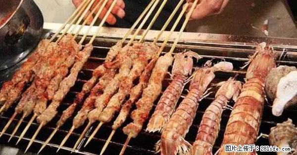原来它这么毒，然而竟然满大街都是.... - 黔西南生活资讯 - 黔西南28生活网 qxn.28life.net