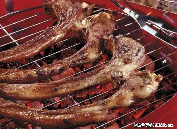 原来它这么毒，然而竟然满大街都是.... - 黔西南生活资讯 - 黔西南28生活网 qxn.28life.net