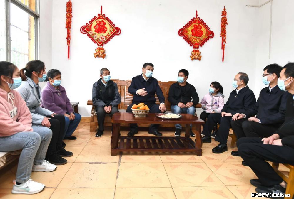 习近平赴广西考察调研 - 黔西南生活资讯 - 黔西南28生活网 qxn.28life.net