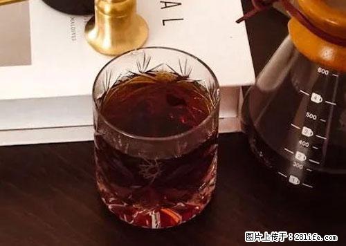 血管堵塞有“前兆”！手脚出现这4种异常，千万别忽视！ - 黔西南生活资讯 - 黔西南28生活网 qxn.28life.net