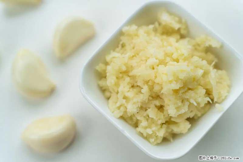 抗菌消炎、护肝健脾！这种“天然青霉素”就在你家餐桌上，春季吃正合适 - 黔西南生活资讯 - 黔西南28生活网 qxn.28life.net