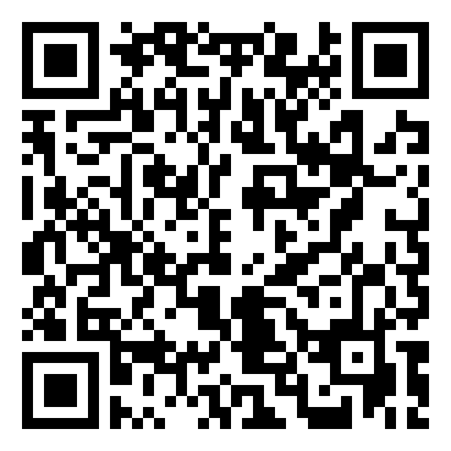 移动端二维码 - 广西春辉黑白根生产基地 www.shicai16.com - 黔西南分类信息 - 黔西南28生活网 qxn.28life.net