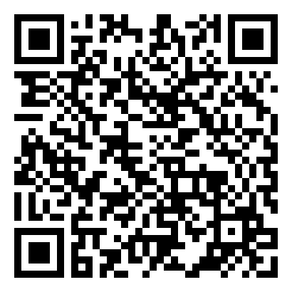 移动端二维码 - 灌阳县文市镇春辉石材厂 www.shicai18.com - 黔西南分类信息 - 黔西南28生活网 qxn.28life.net