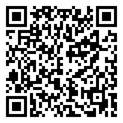 移动端二维码 - 广西三象建筑安装工程有限公司：广西桂林市龙胜酒店项目 - 黔西南分类信息 - 黔西南28生活网 qxn.28life.net