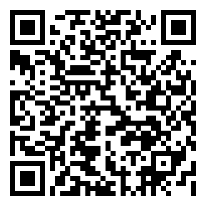 移动端二维码 - 广西三象建筑安装工程有限公司：广西桂林市时代广场项目 - 黔西南分类信息 - 黔西南28生活网 qxn.28life.net