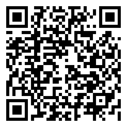 移动端二维码 - 灌阳县文市镇远洋石材总厂 shicai158.julong5.com - 黔西南分类信息 - 黔西南28生活网 qxn.28life.net
