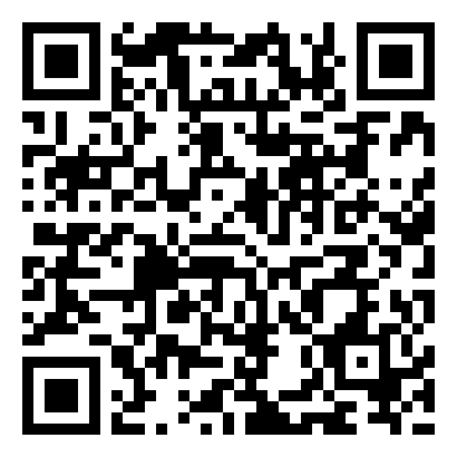 移动端二维码 - 广西远洋黑白根生产基地 shicai9.julong5.com - 黔西南分类信息 - 黔西南28生活网 qxn.28life.net