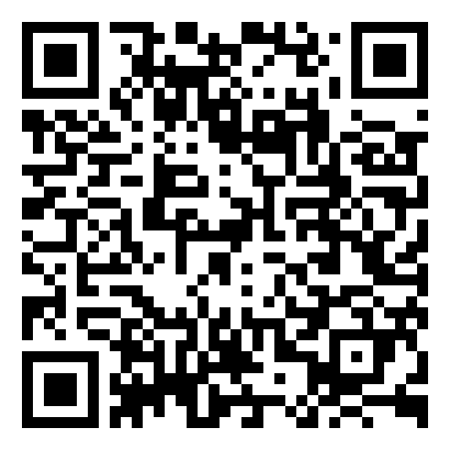 移动端二维码 - 灌阳县文市镇万达石材厂 www.shicai3.cn - 黔西南分类信息 - 黔西南28生活网 qxn.28life.net
