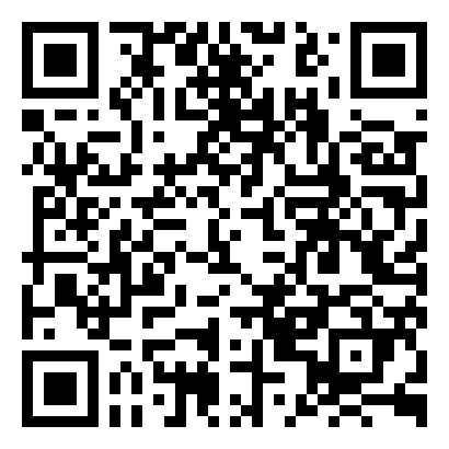 移动端二维码 - 广西万达黑白根生产基地 www.shicai68.com - 黔西南分类信息 - 黔西南28生活网 qxn.28life.net