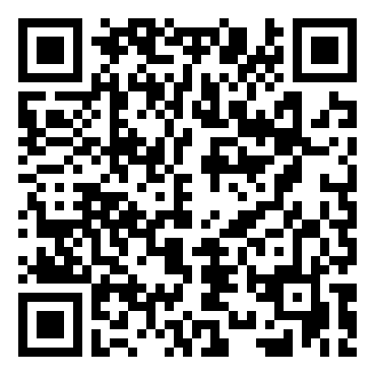 移动端二维码 - 广西三和石材有限公司 shicai6.julong5.com - 黔西南分类信息 - 黔西南28生活网 qxn.28life.net